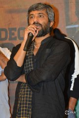 Padi Padi Leche Manasu Movie Trailer Launch